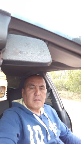  ,   , 56 ,   ,   , c 