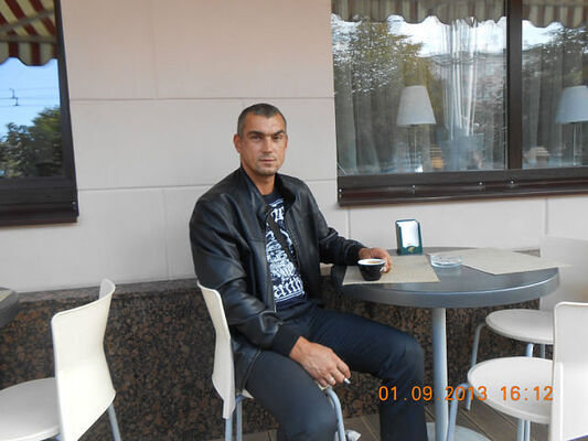 ,   , 52 ,   