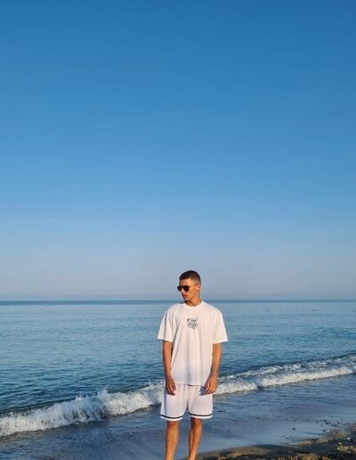  ,   , 19 ,   ,   , c 