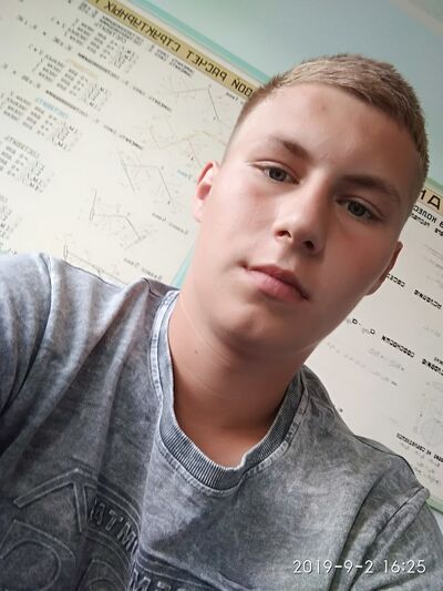  ,   , 24 ,   ,   , c 