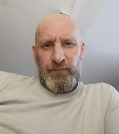  ,   , 48 ,   ,   , c , 