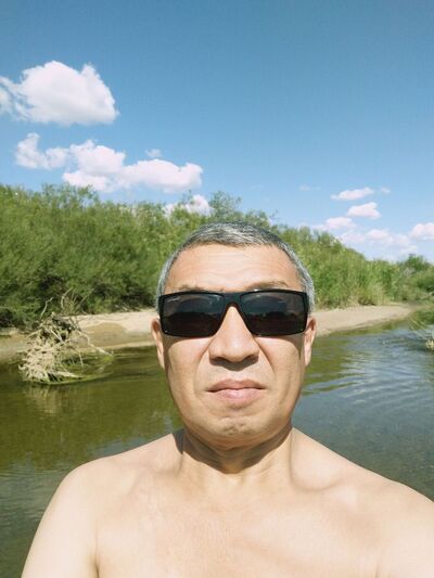  ,   , 57 ,   ,   , c , 