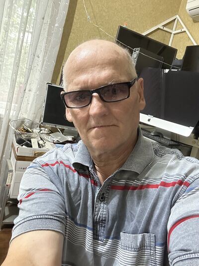  ,    , 62 ,   ,   