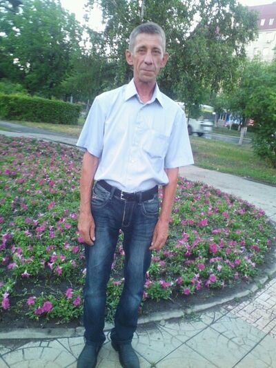  ,   , 56 ,   