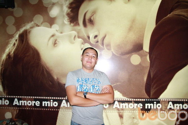 ���������� �������, ���� ������� ������, 48 ���, ������������ ��� ������