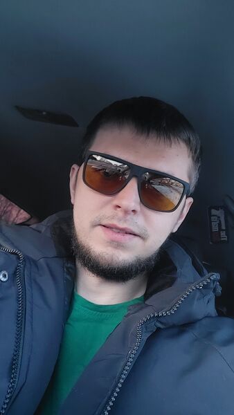  --,   , 34 ,  