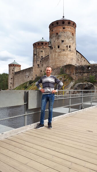  ,   Vasyl, 41 ,   ,   