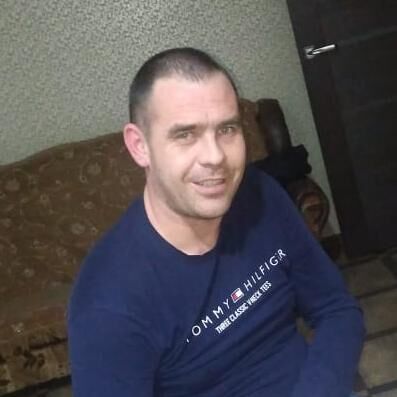  33072029  , 41 ,    
