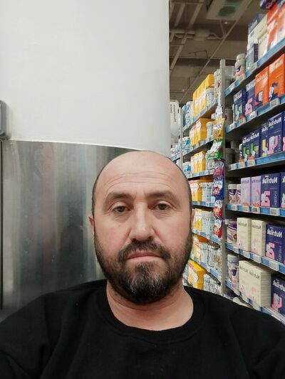  ,   Tarkan, 40 ,   ,   