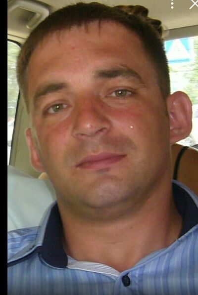  ,   Anton, 42 ,   ,   , c 