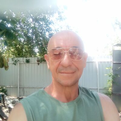  ,   , 57 ,   ,   