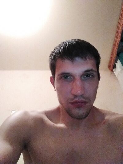  ,   , 35 ,   ,   , c 