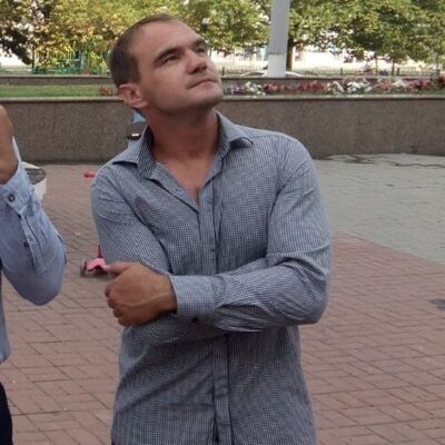  ,   Aleks, 48 ,   
