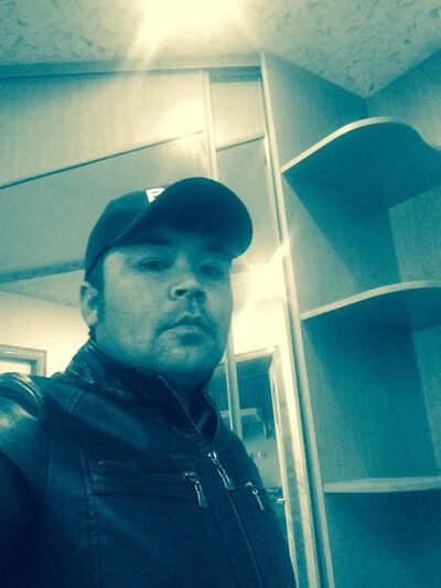  ,   , 35 ,   ,   
