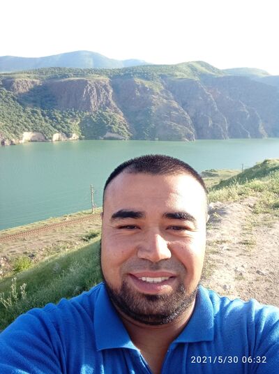  ,   Fedya, 34 ,   ,   