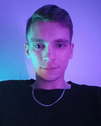  ,   Slava, 27 ,   ,   