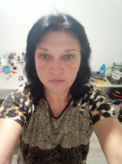  ,   , 48 ,   ,   , 