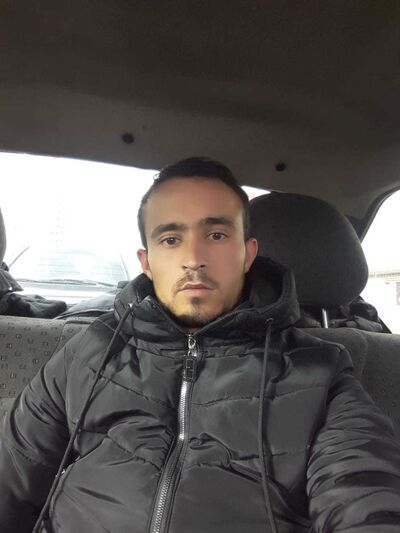 ,   Davron, 33 ,   ,   , c 