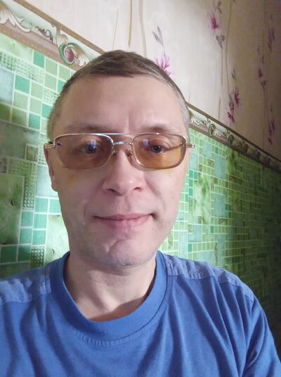  ,   , 46 ,     , c 