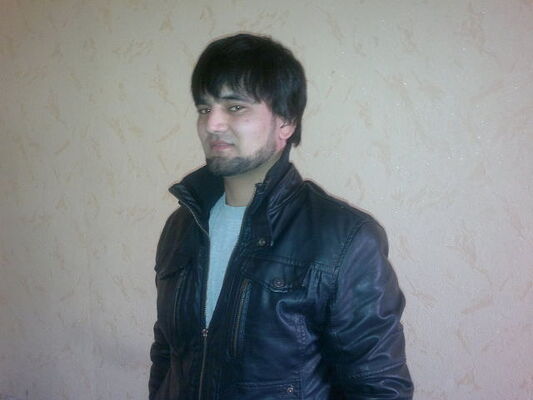  ,   , 34 ,   ,   , c 