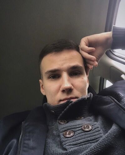  ,   , 28 ,   ,   
