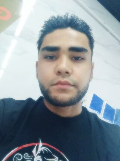  ,   , 27 ,   ,   , c , 