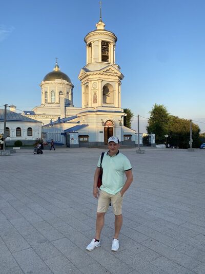  ,   Oleg, 41 ,   ,   , c 