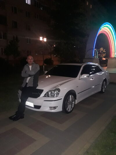  ,   , 40 ,   ,   , c 
