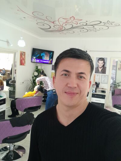  ,   , 38 ,     