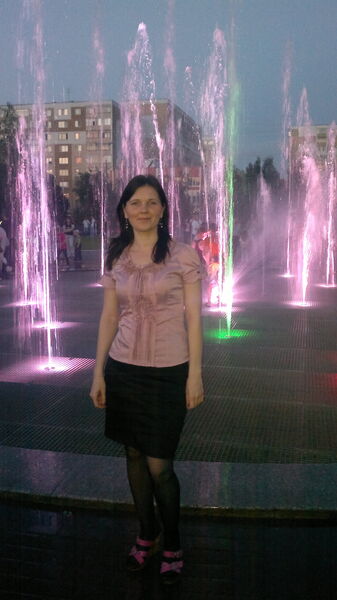 ,   Svetlana, 39 ,     , c , 