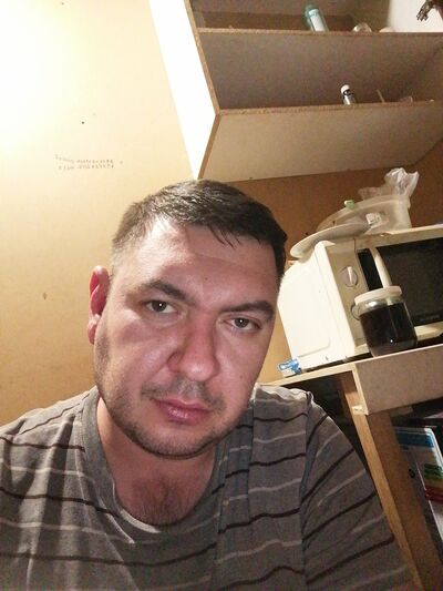  ,   , 37 ,   ,   