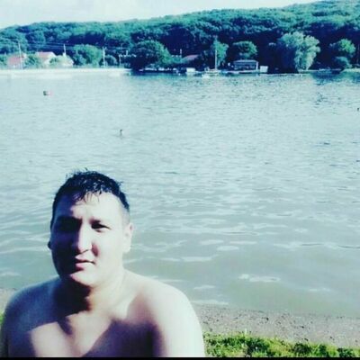  ,   Umar, 29 ,   ,   , c 