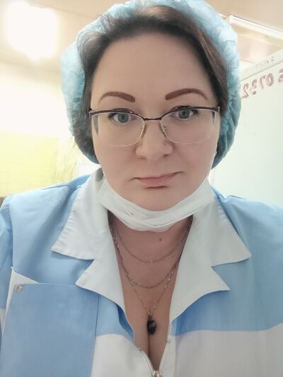  ,   , 54 ,   c 