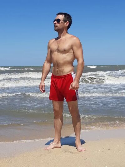  ,   Roman, 38 ,   ,   