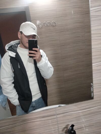  ,   Abo, 30 ,   c 