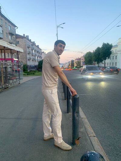  ,   , 28 ,   ,   