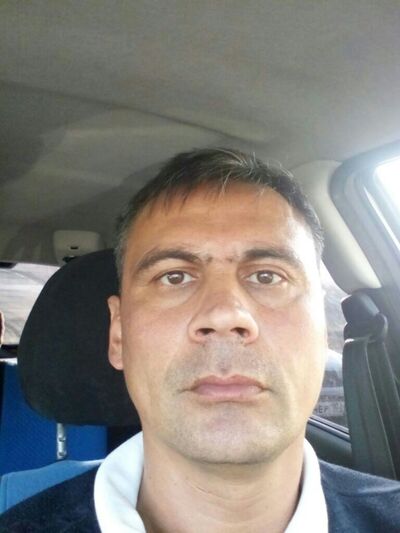  ,   , 49 ,   
