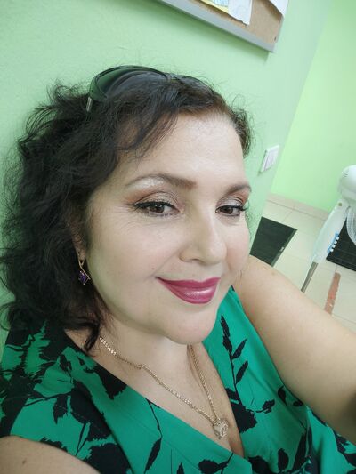  ,   , 58 ,   c , 