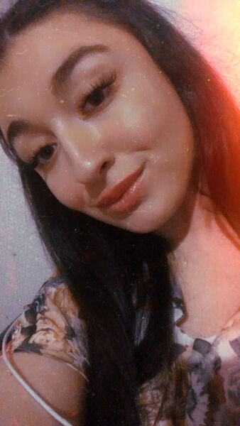  -,   , 20 ,   ,   , c 