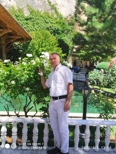  ,   Yilmaz, 52 ,   ,   