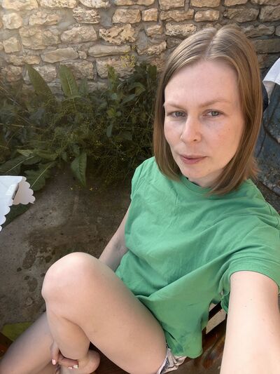  ,   , 41 ,   c 