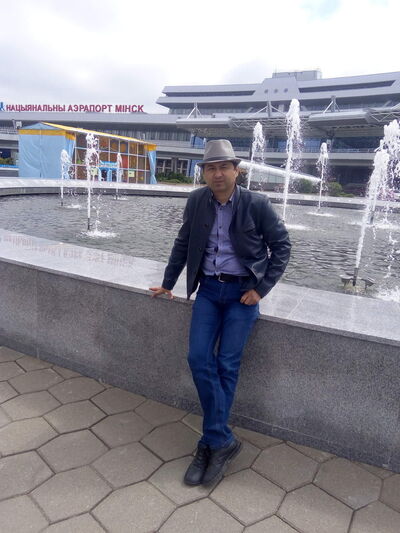  ,   Life, 36 ,   ,   , c , 