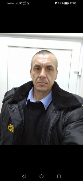  --,   , 42 ,   ,   