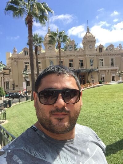  ,   Guru, 40 ,   ,   