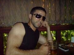  ,   Vahe, 40 ,   ,   , c 