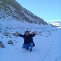  ,   Namiq, 39 ,   ,   , c 