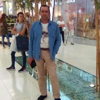 ,   , 51 ,   