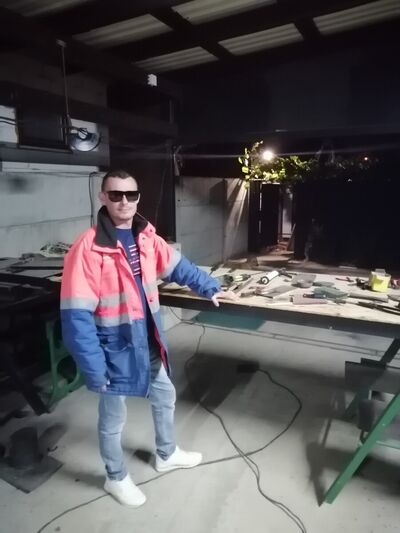  ,   , 42 ,   ,   , c 