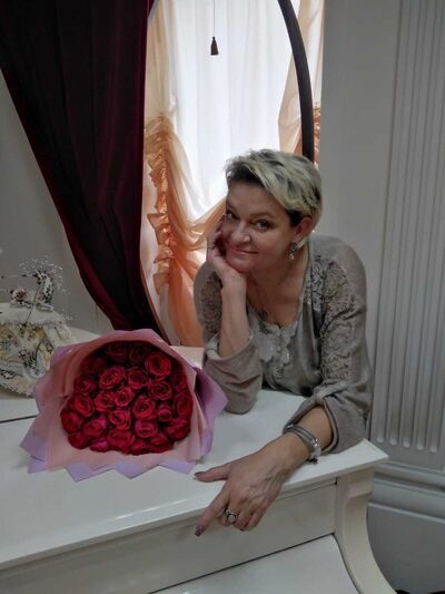  -,   , 54 ,   c 
