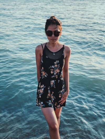 ,   Zhanka, 28 ,   ,   , c 